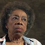 David Mercer Ackerman and Satoko Ito Ackerman oral history interview  conducted by Joseph Mosnier in Washington, D.C., 2011 September 20