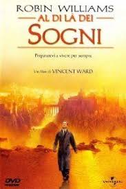 Kate nel 2006 e alex nel 2004. Film Fantascienza Cb01 Film Streaming Ita Gratis Alta Definizione Page 90 What Dreams May Come Full Movies Online Free Streaming Movies Free