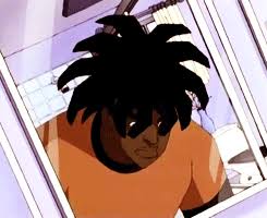 Anime Black Boy With Dreads Https Encrypted Tbn0 Gstatic Com Images Q Tbn 3aand9gcqr6av102u7ak0odwpwzenfz Yyif0zd Clvg Usqp Cau