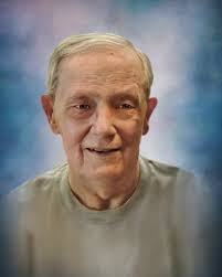 Jack Doyle's Instagram, Twitter & Facebook