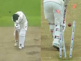 New zealand v england, first test: Ycqlg2zuq11gtm