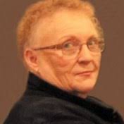 Muchow Family Obituaries