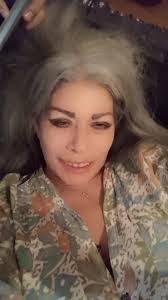 Arnaldo Centeno's Instagram, Twitter & Facebook