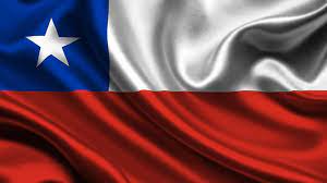 En este día las fuerzas armadas efectúan la ceremonia de. Chile Flag Wallpapers Bandera De Chile For Android Apk Download