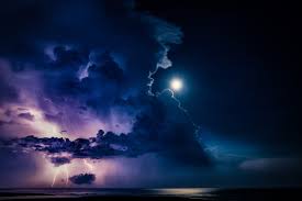 We would like to show you a description here but the site won't allow us. 1400x1050 Lightning At Night Hd 1400x1050 Resolution Wallpaper Hd Nature 4k Wallpapers Images Photos And Background Wallpapers Den