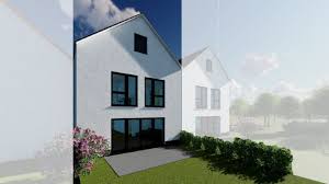 Ob häuser oder wohnungen kaufen, hier finden sie die passende immobilie. Haus Zum Verkauf 51469 Bergisch Gladbach Hand Peter Walterscheid Str Mapio Net