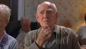 The Green Mile. 'The Green Mile' is a 1999 American…