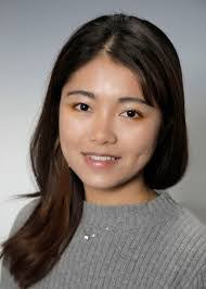 Agnes Chiang's Instagram, Twitter & Facebook