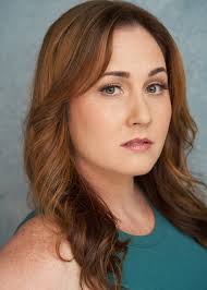 Single in ATL 2 (2012)