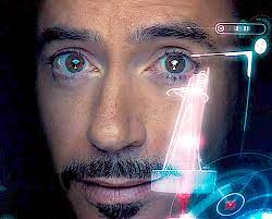 Tony Stark Robert Downey Jr Your Face I Can T Robert Downey Jr Iron Man Robert Downey Jr Downey Junior