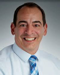 SEF Board of Directors