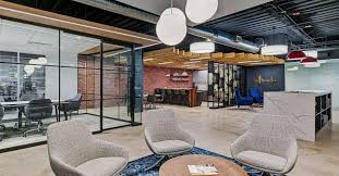 Image result for workspace modern