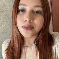 20+ perfiles de «Mariana Calixto»