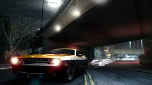 Carbon that was made available for the playstation 2, pc and xbox 360 platforms in english or german only. Need For Speed Carbon Collector S Edition Geplant Winfuture De