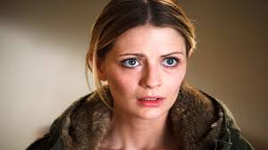 Apartment 1303 DVD review