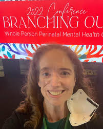 Healing Through Action