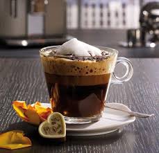 Mocaccino Cafe Con Pan Cafe Con Nata Amo El Cafe