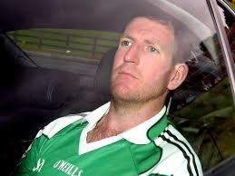 Brian Carron's Instagram, Twitter & Facebook