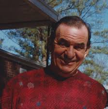 Gordon Brenton Obituary