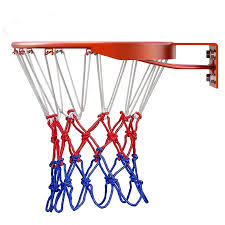 Alvarezii dalam penelitian ini bervariasi dari setiap. Jaring Jala Papan Belakang Bola Pelek Pum Bola Basket Bercahaya Jaring Nilon Bertenaga Matahari 12 Lingkaran Keranjang Ring Basket Jaring Rim Bola Basket Aliexpress