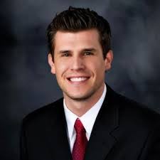 Chad Pitt's Instagram, Twitter & Facebook