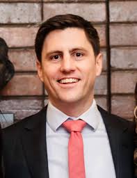 A Message from our Council Chairman