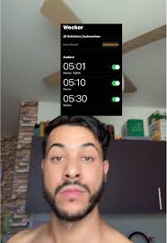 العيش في النمسا: قصص وتجارب