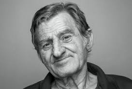 HFCM Final Process Evaluation Report 2020-Final 9-2-20v3