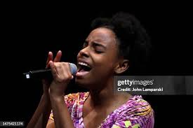 69 Photos & High Res Pictures