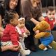 Mother Goose event image