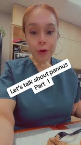 Part 1 to my Pannus story! #gastricbypass #gastricbypassjourney  #pannusstomach #fupa #fyp #paratupagina #bariatriccommunity #bariatricqueen  #part1