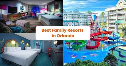 Des resorts familiaux confortables avec piscines et jeux aquatiques, généré par IA