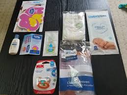 Shop online at babies r us canada. Babies R Us Registry Completion Discount Shop Clothing Shoes Online
