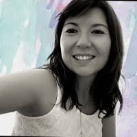 60+ "Veronica Zelaya" profiles