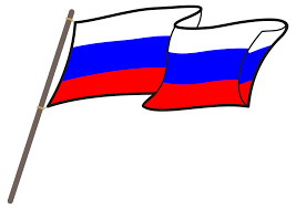 It cost 20 coins in the penguin style catalog, and all players could buy it. Russia Flag Graphics National Free Vector Graphic On Pixabay
