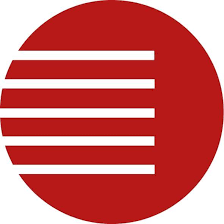 Der eingetragene verein bietet einen tagesaktuellen überblick zu theater, oper. Theatergemeinde E V Munchen Home Facebook