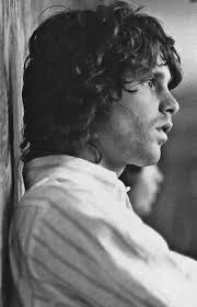 Jim Morrison Jim Morrison The Doors Jim Morrison Singer