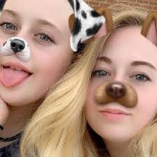 Danielle Rinehart and Brian Blake's Wedding Website