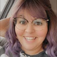 Amber Nau's Instagram, Twitter & Facebook