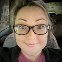 100+ "April S." profiles