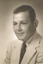 Obituary information for William H. Womack