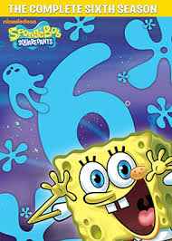 Spongebob truth or square playthrough part 1 introduction. Spongebob Squarepants Season 6 Wikipedia