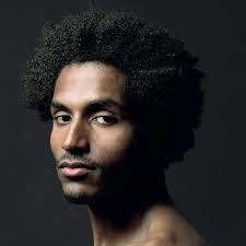 Portrait by Pierre Gonard