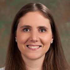 Dr. Deborah Dilley, MD