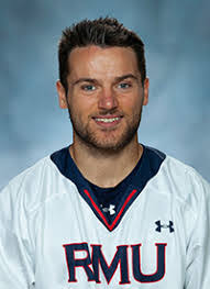 Mike Eveland's Instagram, Twitter & Facebook