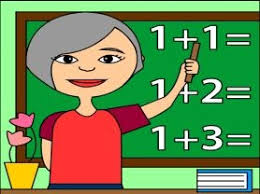 A) 7 b) 8 c) 6 10) pe o creanga erau 8 vrabiute. Test MatematicÄƒ Clasa PregÄƒtitoare Kidibot BÄƒtÄƒliile CunoaÈ™terii