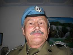 PKW POLLOG UNTAG GROOTFONTEIN