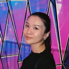 Lily Howard (@yomainlil)