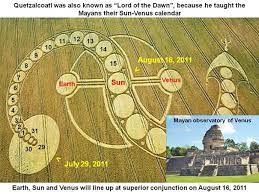麦田圈 吐舌的巨蛇 新世界 人类灵性的觉醒 觉醒家园 imagenes de circulos circulos de las cosechas campos de trigo