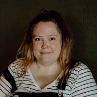 Misty Obrien's Instagram, Twitter & Facebook